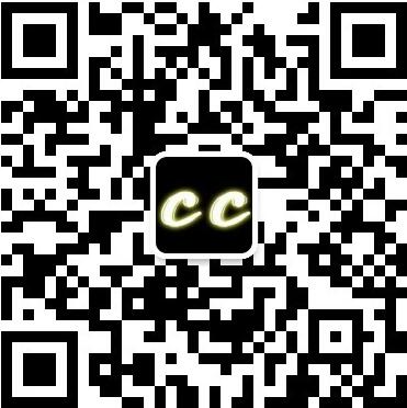 微信公众号
